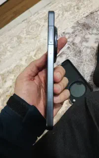 گوشی oppo find x 8 ultra