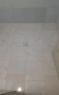 بنا