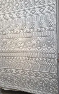 فرش مدرن در تمامی ابعاد