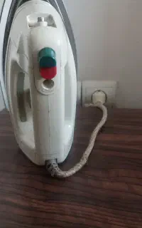 اتو AEG اصل