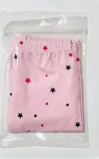 نخ پنبه اصل تخفیف ویژه ۳۹۹