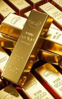 کسب درآمد با ثبت نام چند برنامه و سایت معتبر