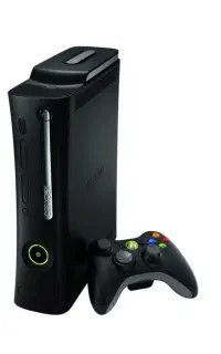 ایکس باکس 360