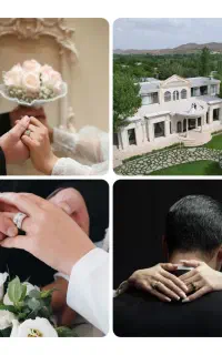 عکاسی.فیلمبرداری مراسم ها پک اقتصادی با*تخفیف ۲۰٪*
