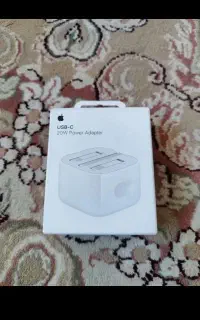 آداپتور آیفون