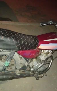 موتور