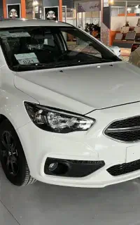 شاهین نقدو اقساط