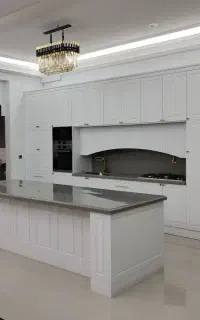 کناف.کابینت.کمددیواری.کاغذدیواری.دکوراسیون داخلی