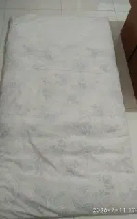 تشک