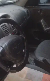 کوییک مدل۹۹