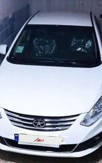 فروش فوری جک جی فور ۱۴۰۵