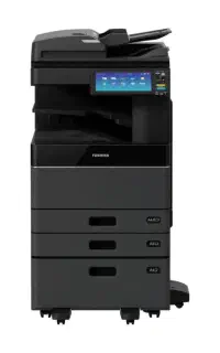 پرینتر ایستاده توشیبا مدل E.STUDIO 3005AC