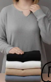 حراج لباس راحتی و شلوار بندری بدلیل تغییر شغل