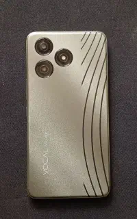 vocal v0 core گوشی