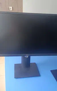 مانیتور 22 اینچ فول اچ دی IPS Dell 2217 HDMI