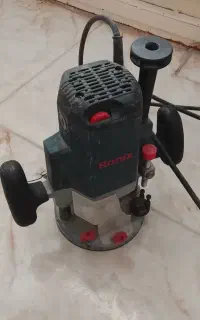 اور فرز رونیکس ۷۱۱۲