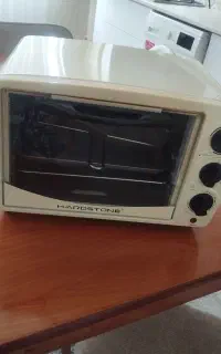 توستر درحدنو