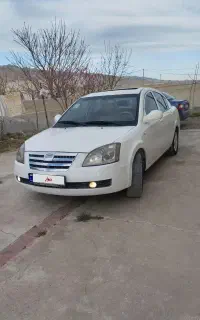 ام وی ام 530