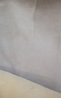 موکت کف اتاق و پذیرایی