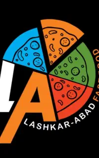 استخدام در مجموعه فست فود لشکر آباد