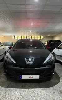 207 1401 mc