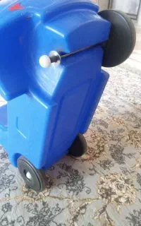 اسباب بازی