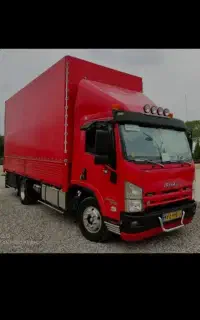 باربری حرفه ای بسته بندی+حمل بار،چیدمان۲۵٪تخفیف
