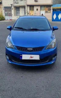 ام وی ام ۳۱۵ نیو new