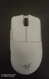موس گیمینگ Razer DeathAdder V3 Pro