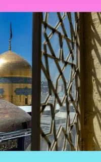 اسکان و ترانسفر گروهی - ثبت‌نام مهرماه