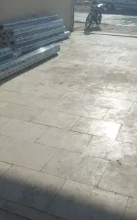 کرکره برقی آکرول عمده