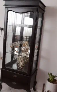 بوفه