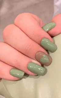آرایشگری و زیبایی