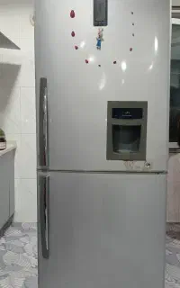 فروش فوری یخچال