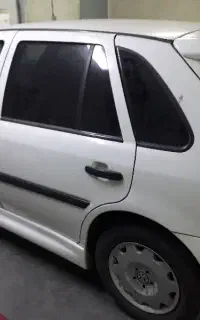 تعمیرات تخصصی فولکس گل و گلف