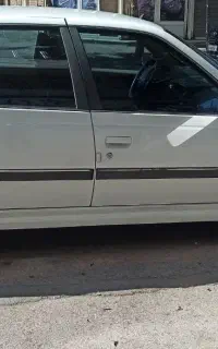 پرشیاtu5