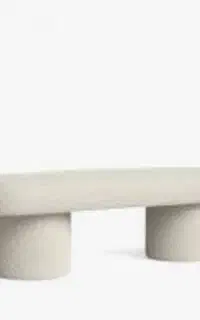 انواع پاف و نیمکت سفارشی ژورنالی