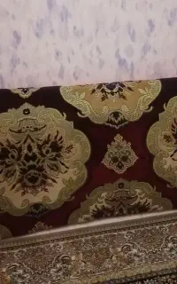 پشتی