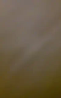 خط ۰۹۱۲