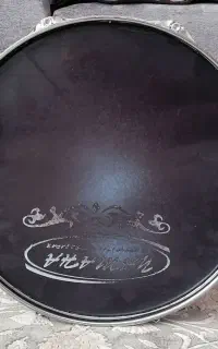 سایدارم خارجی