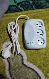 محافظ