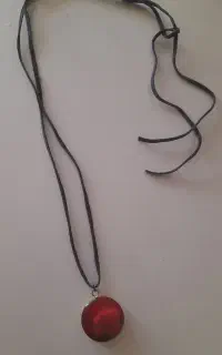 بدلیجات