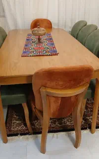 میزنهارخوری