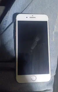 آیفون سون پلاس
