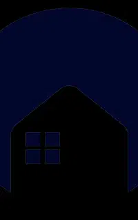 تعمیرات لوازم خانگی