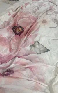 روفرشی 12متری کش دار مخمل