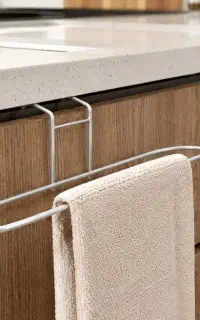 قیمتهای باورنکردنی هرچی بخوای تک وعمده ارزون