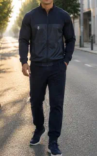 گرمکن شلوار غواصی