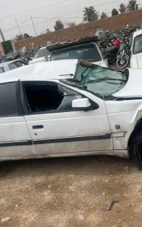 Slx 98 دریچه سیمی