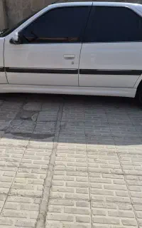 رینگ خرچنگی ایتالیا